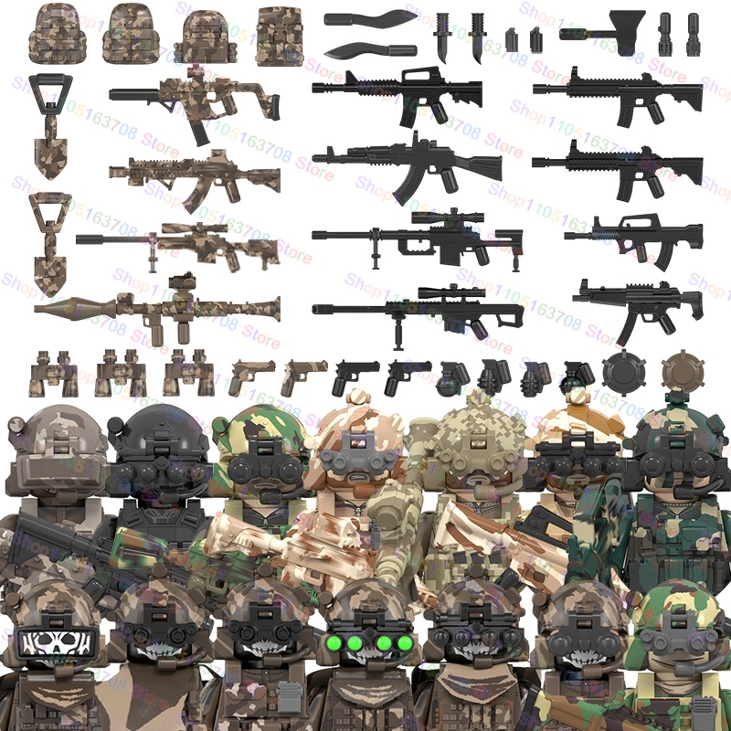 Img
